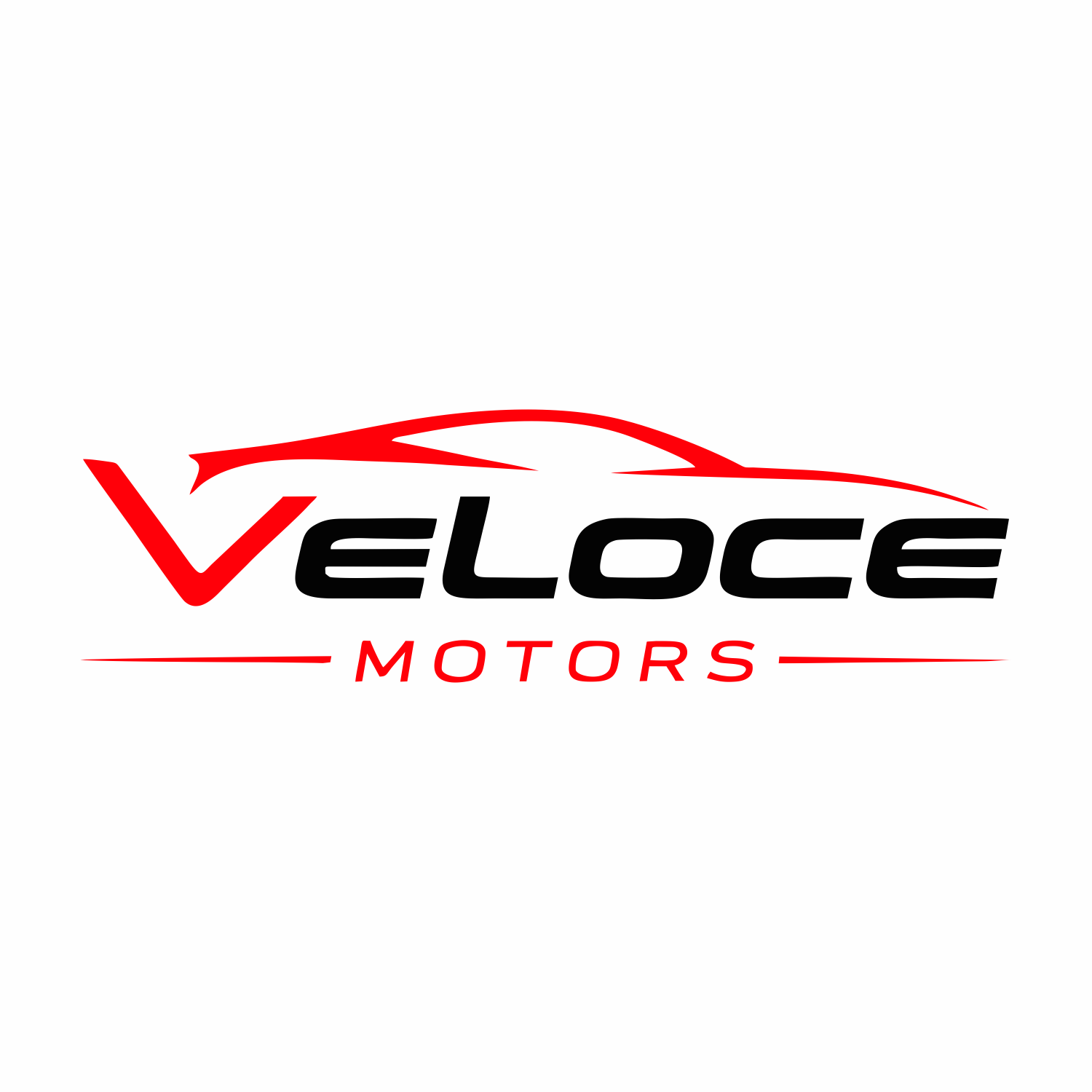 VeLoce Motors — фото автосервиса